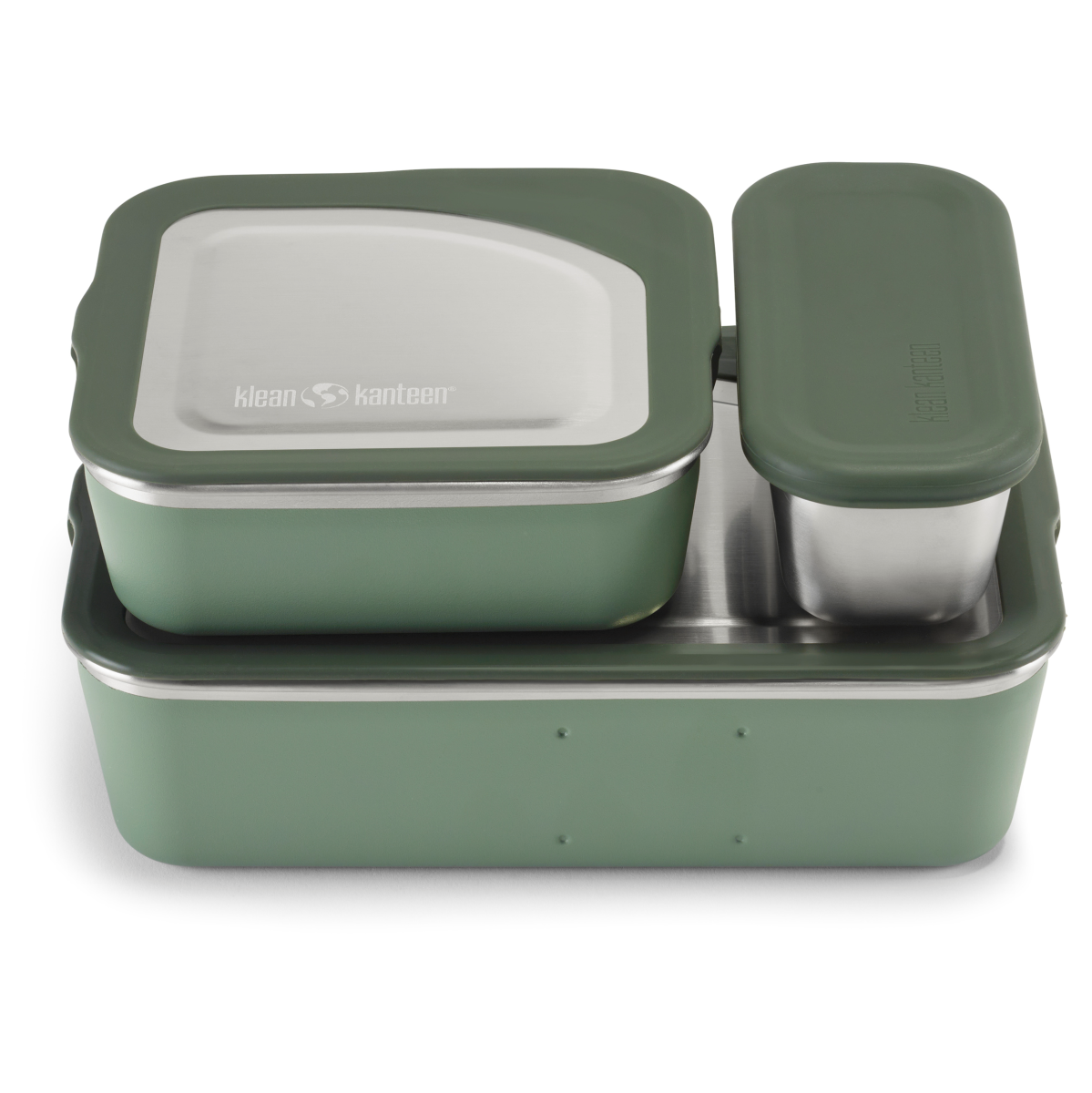 Set Food Box Family - Imagen 3