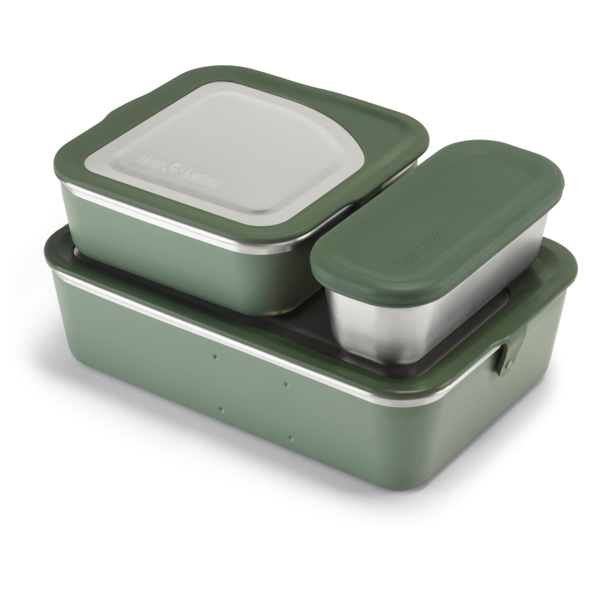 Set Food Box Family - Imagen 2