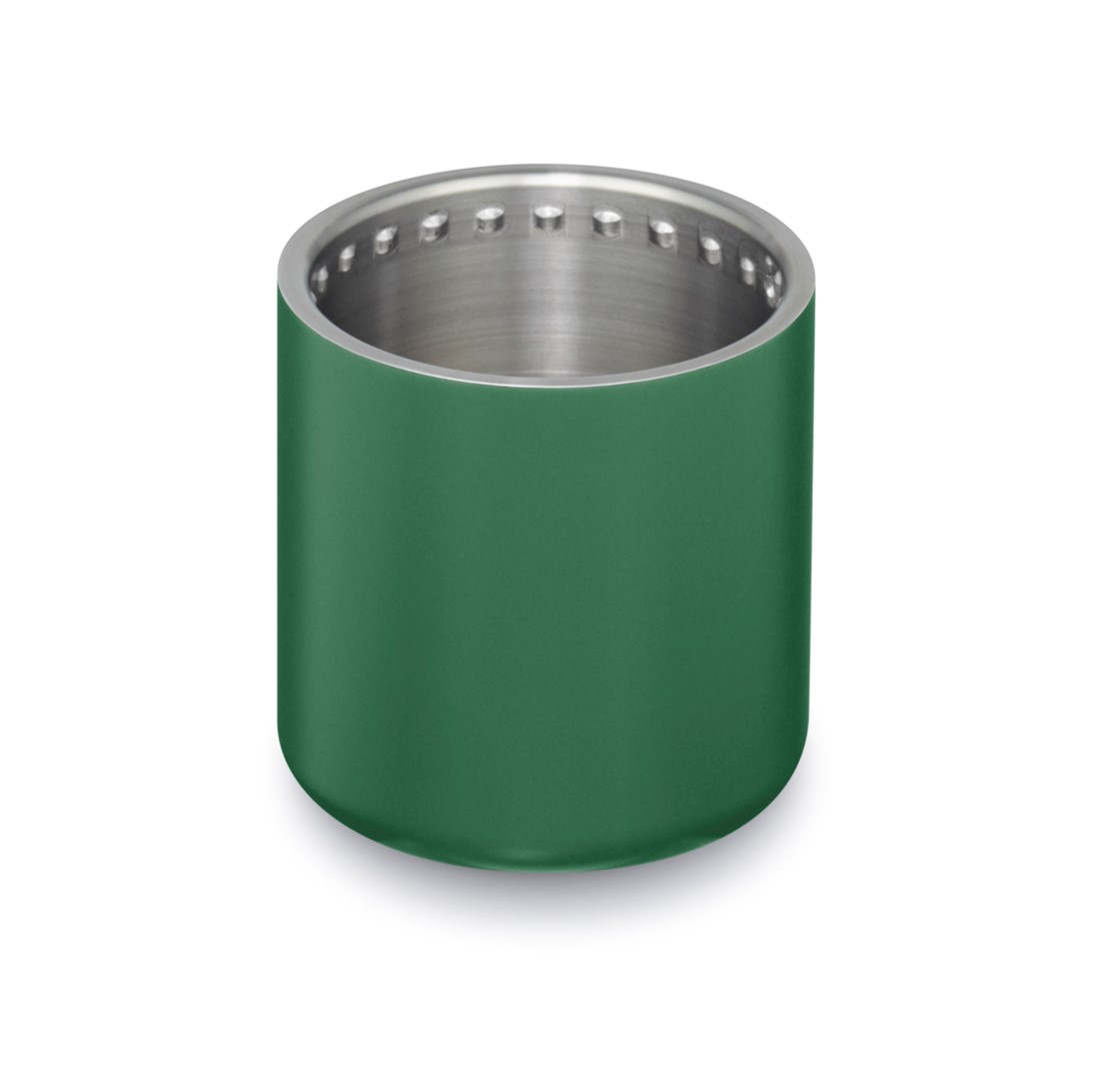 Termo TKPro de 500 ML (16 oz) - Imagen 3