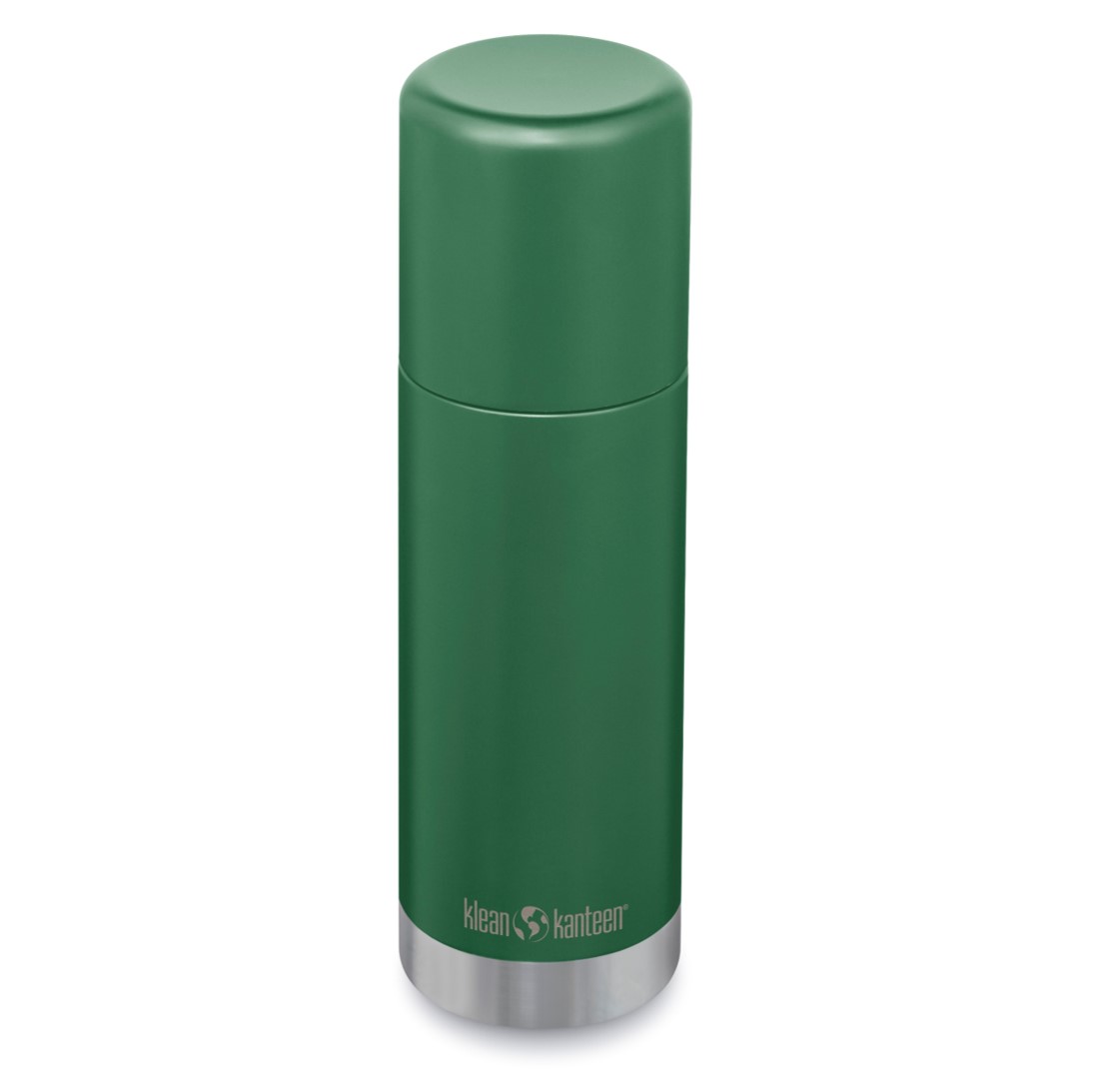 Termo TKPro de 500 ML (16 oz) - Imagen 4