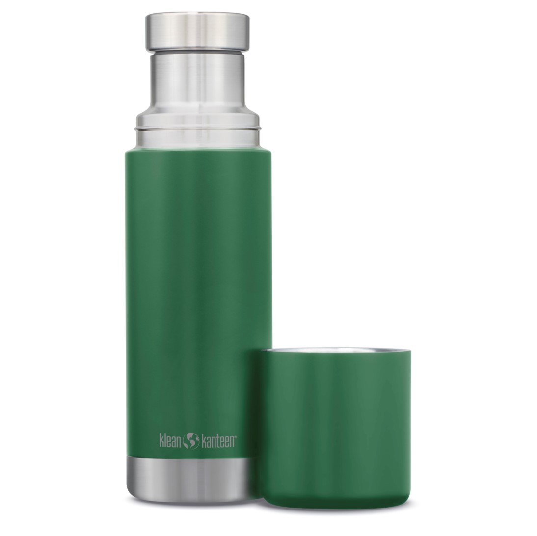 Termo TKPro de 500 ML (16 oz) - Imagen 8