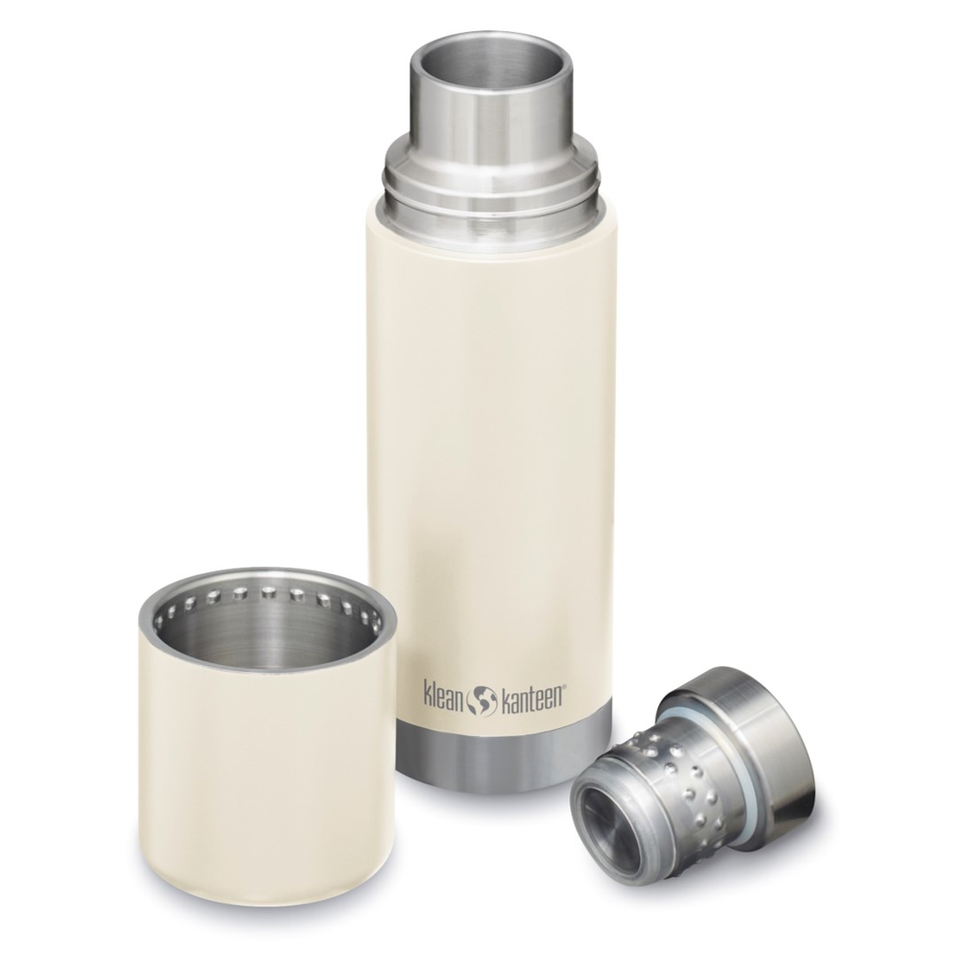 Termo TKPro de 500 ML (16 oz) - Imagen 2