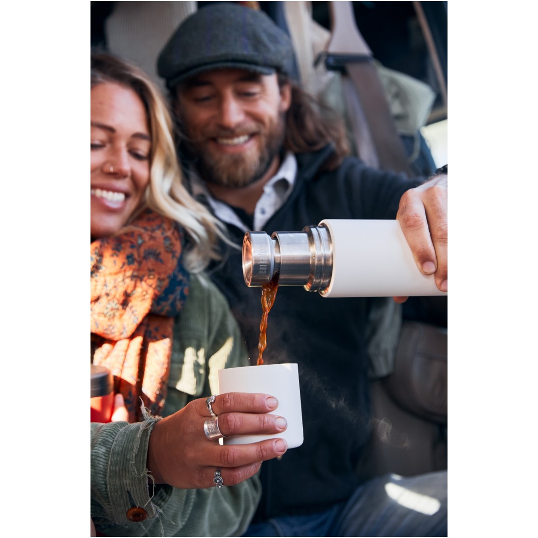 Termo TKPro de 500 ML (16 oz) - Imagen 9