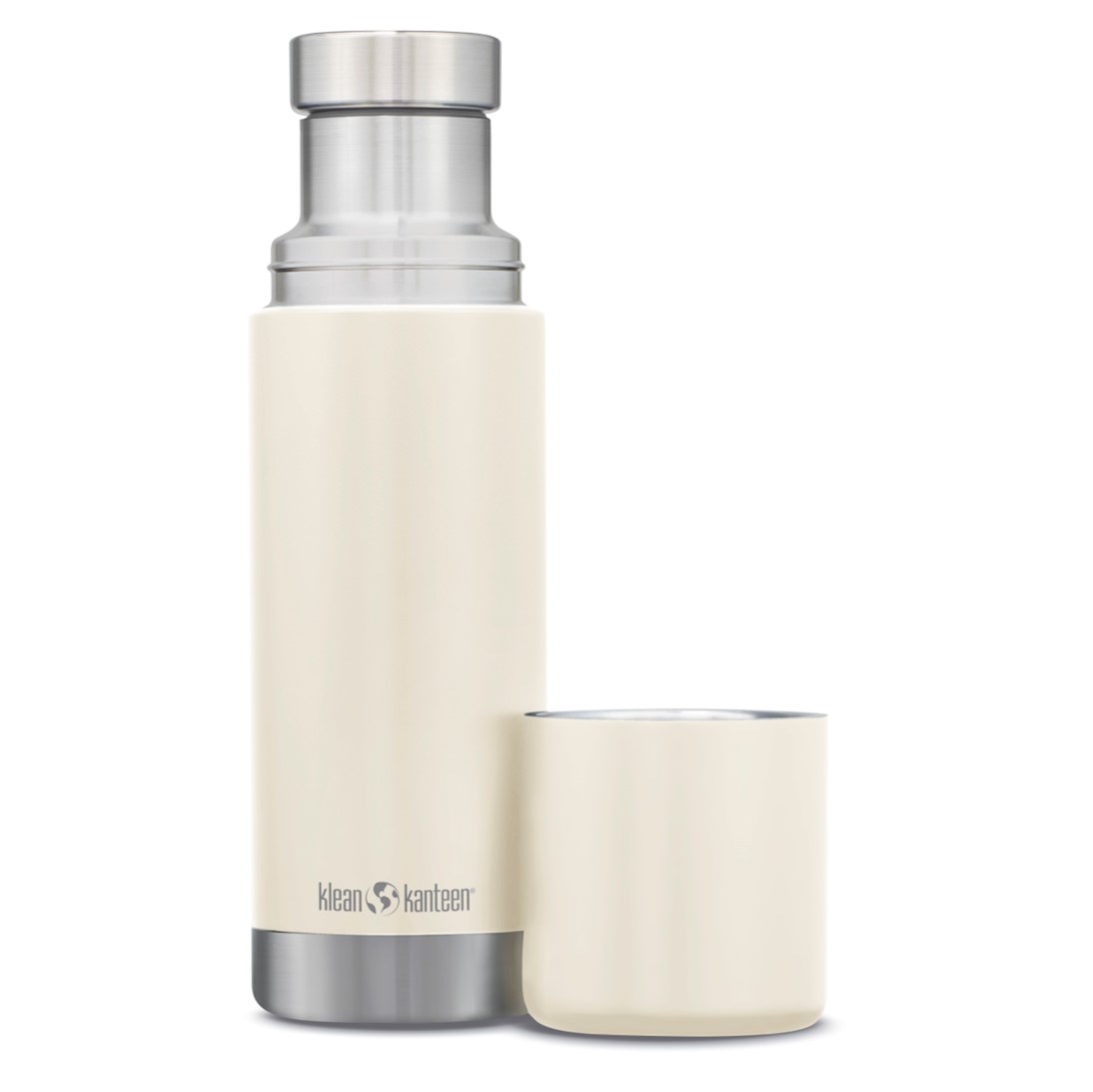 Termo TKPro de 500 ML (16 oz) - Imagen 7