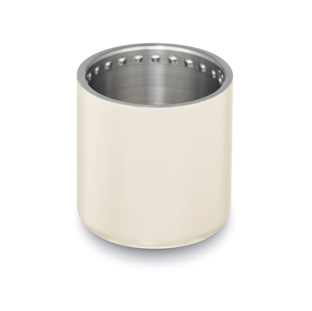 Termo TKPro de 500 ML (16 oz) - Imagen 5