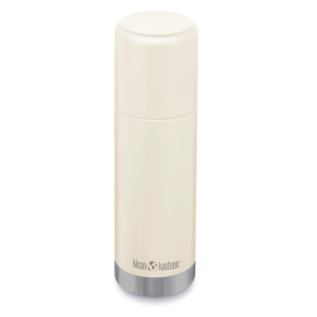 Termo TKPro de 500 ML (16 oz) - Imagen 6