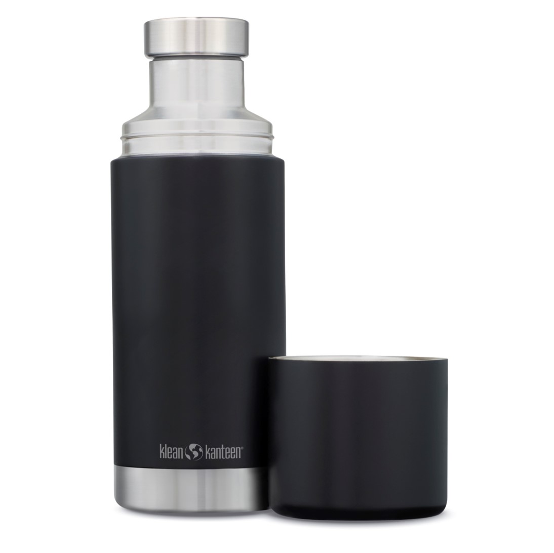 Termo TKPro de 750 ML (25 oz) - Imagen 5