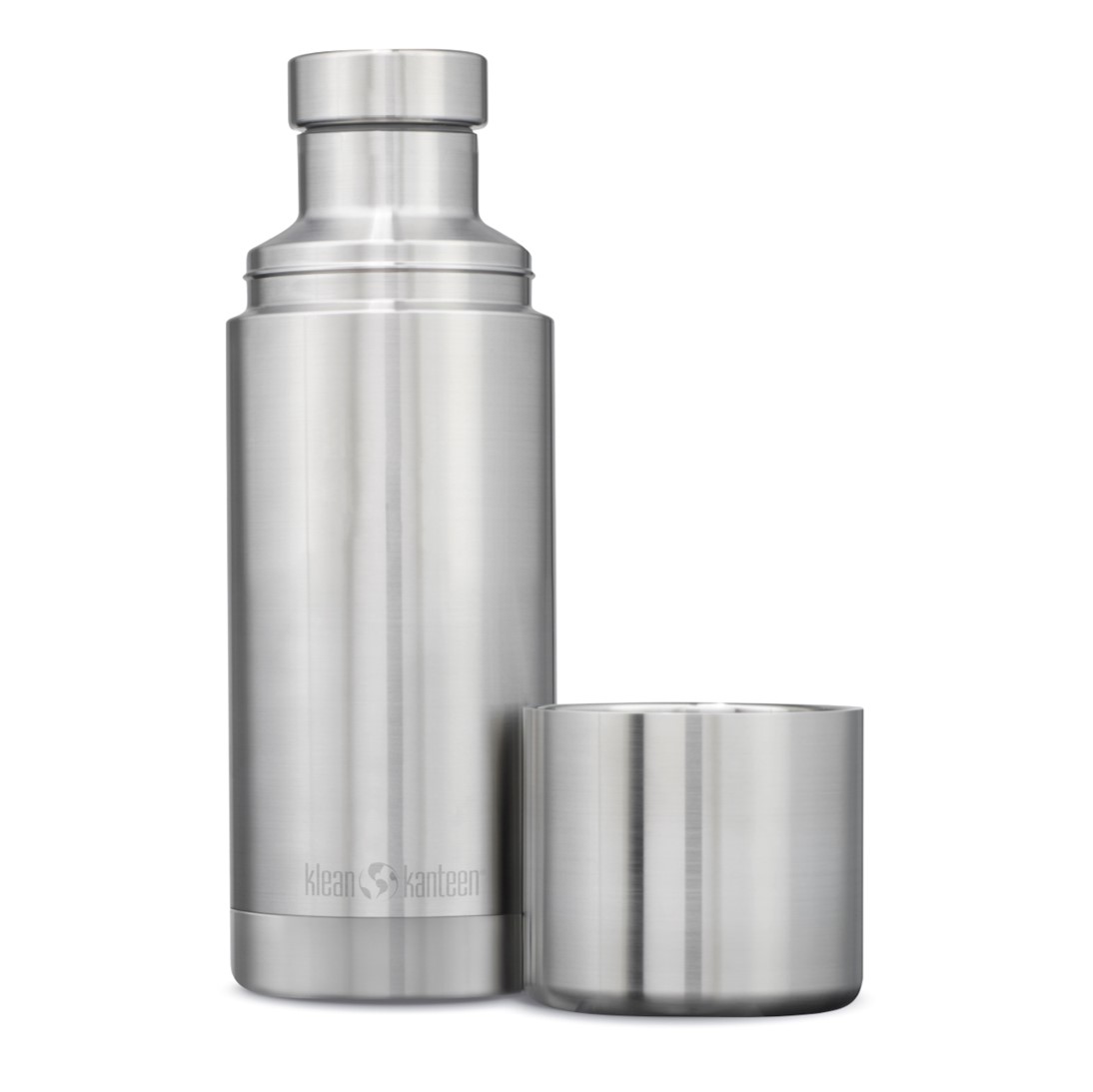 Termo TKPro de 750 ML (25 oz) - Imagen 3