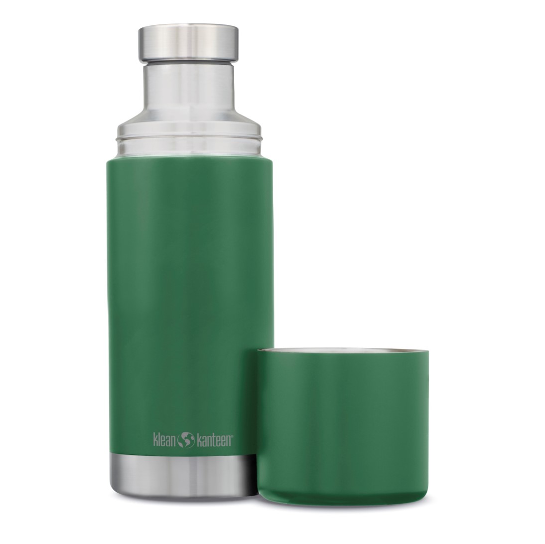 Termo TKPro de 750 ML (25 oz) - Imagen 4
