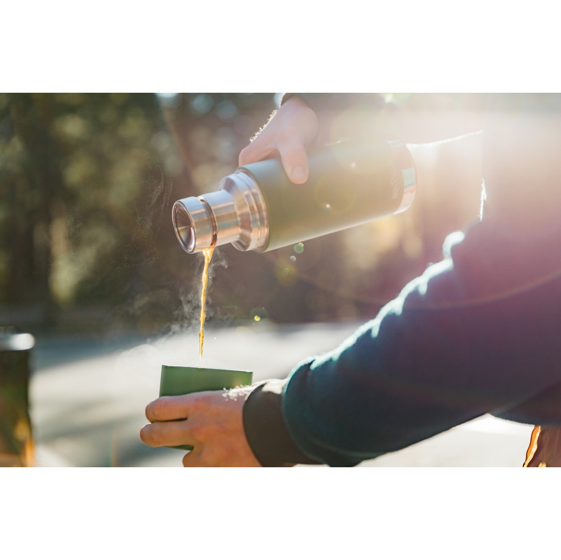 Termo TKPro de 750 ML (25 oz) - Imagen 7