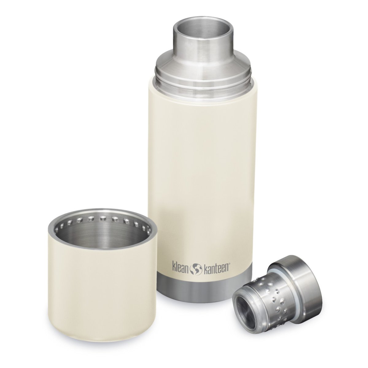 Termo TKPro de 750 ML (25 oz) - Imagen 2