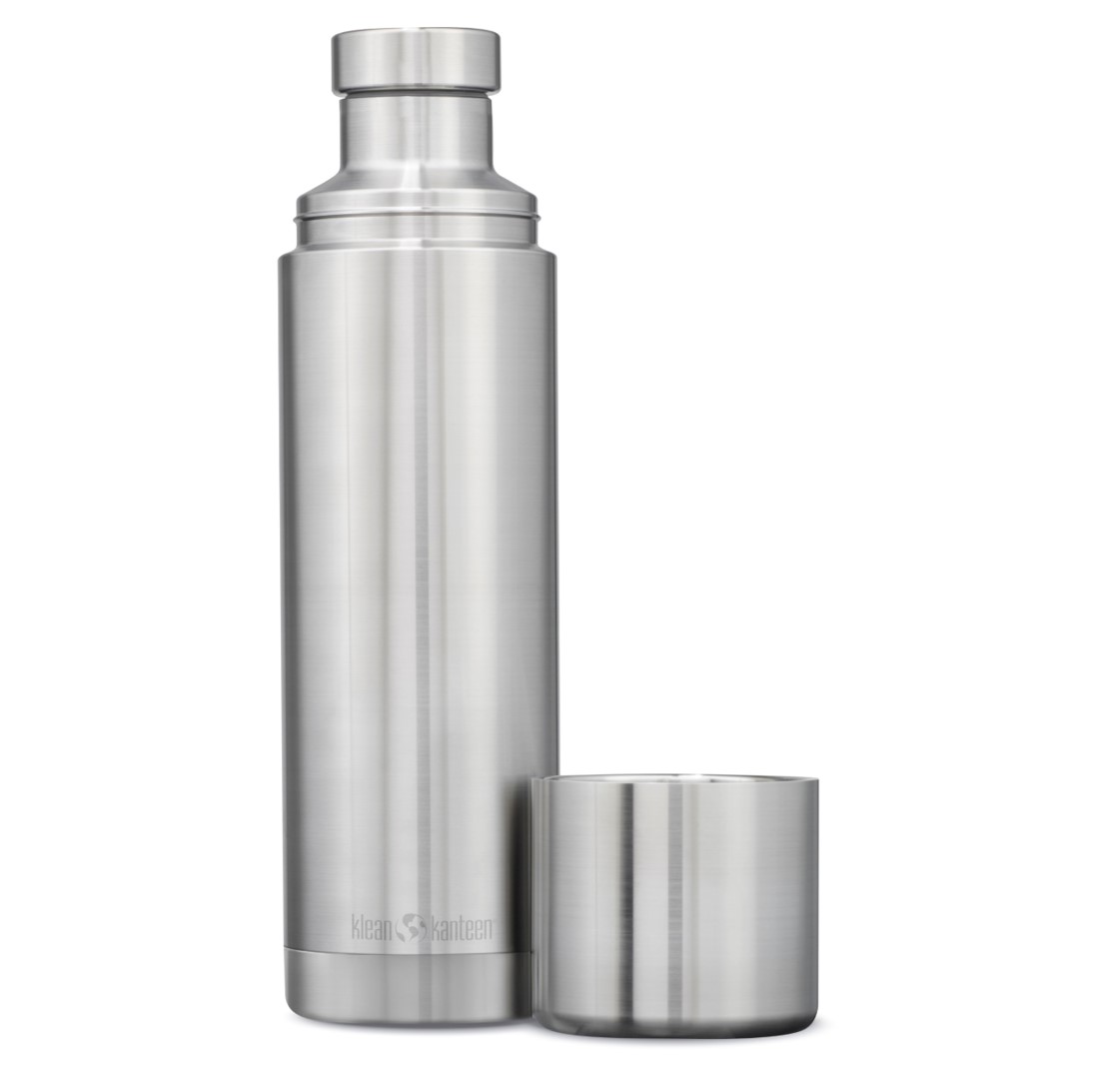 Termo TKPro de 1 Litro (32 oz) - Imagen 7