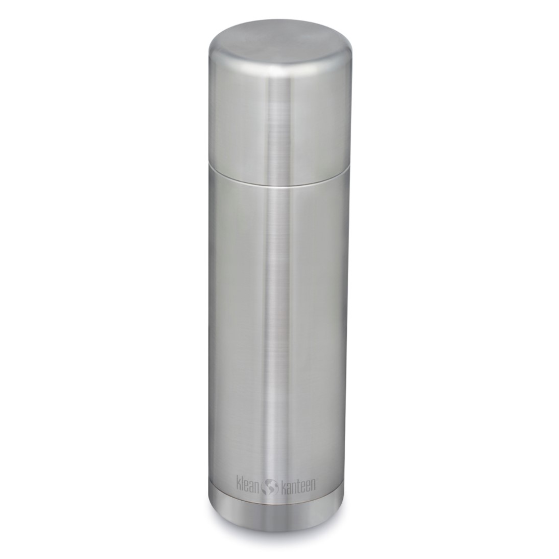 Termo TKPro de 1 Litro (32 oz) - Imagen 8