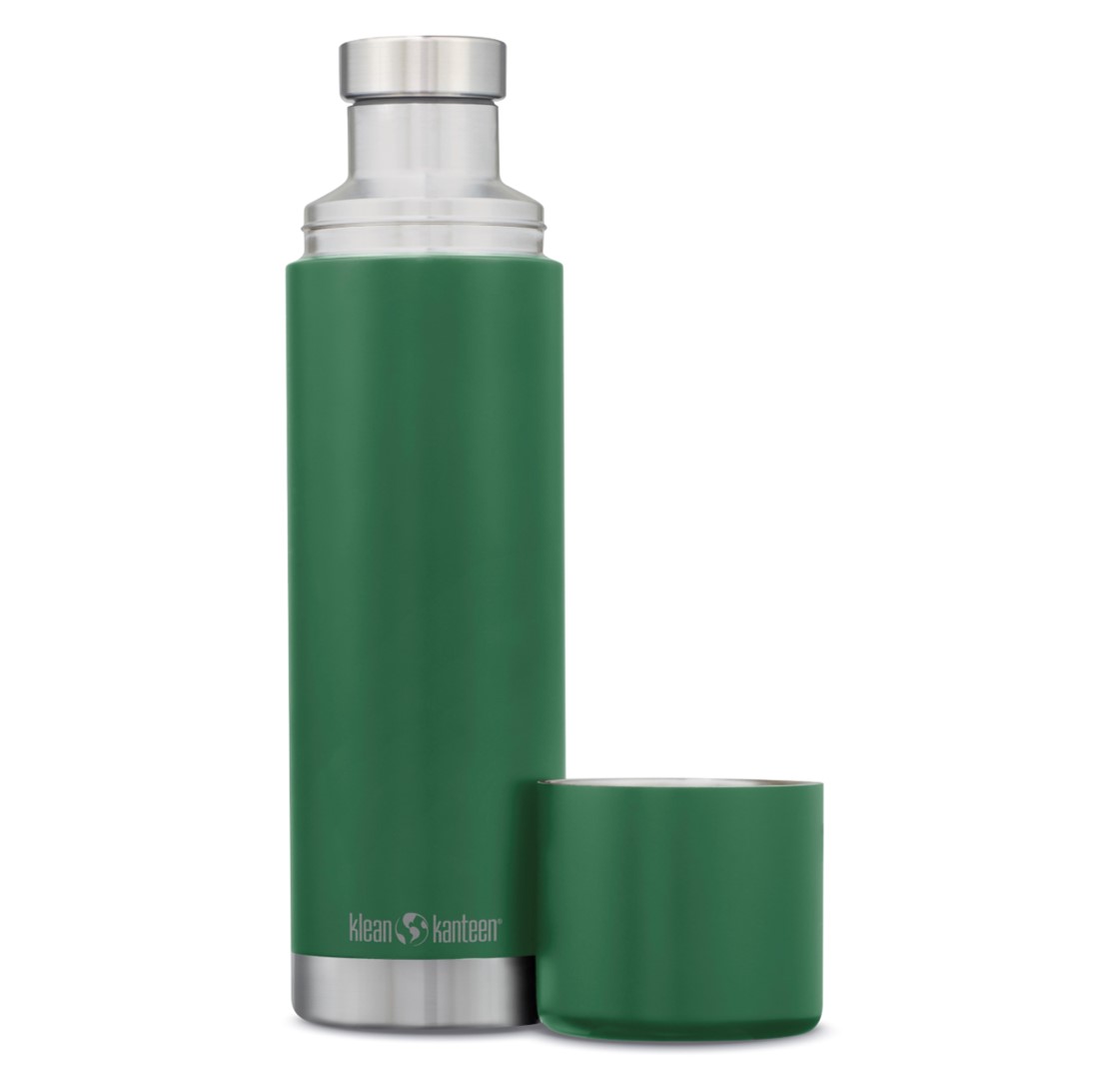 Termo TKPro de 1 Litro (32 oz) - Imagen 5