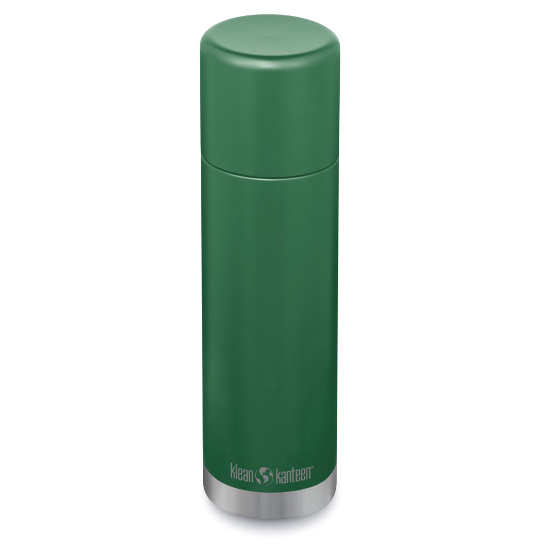 Termo TKPro de 1 Litro (32 oz) - Imagen 6