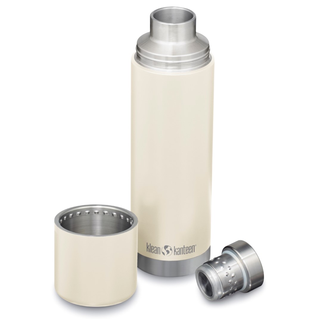 Termo TKPro de 1 Litro (32 oz) - Imagen 2