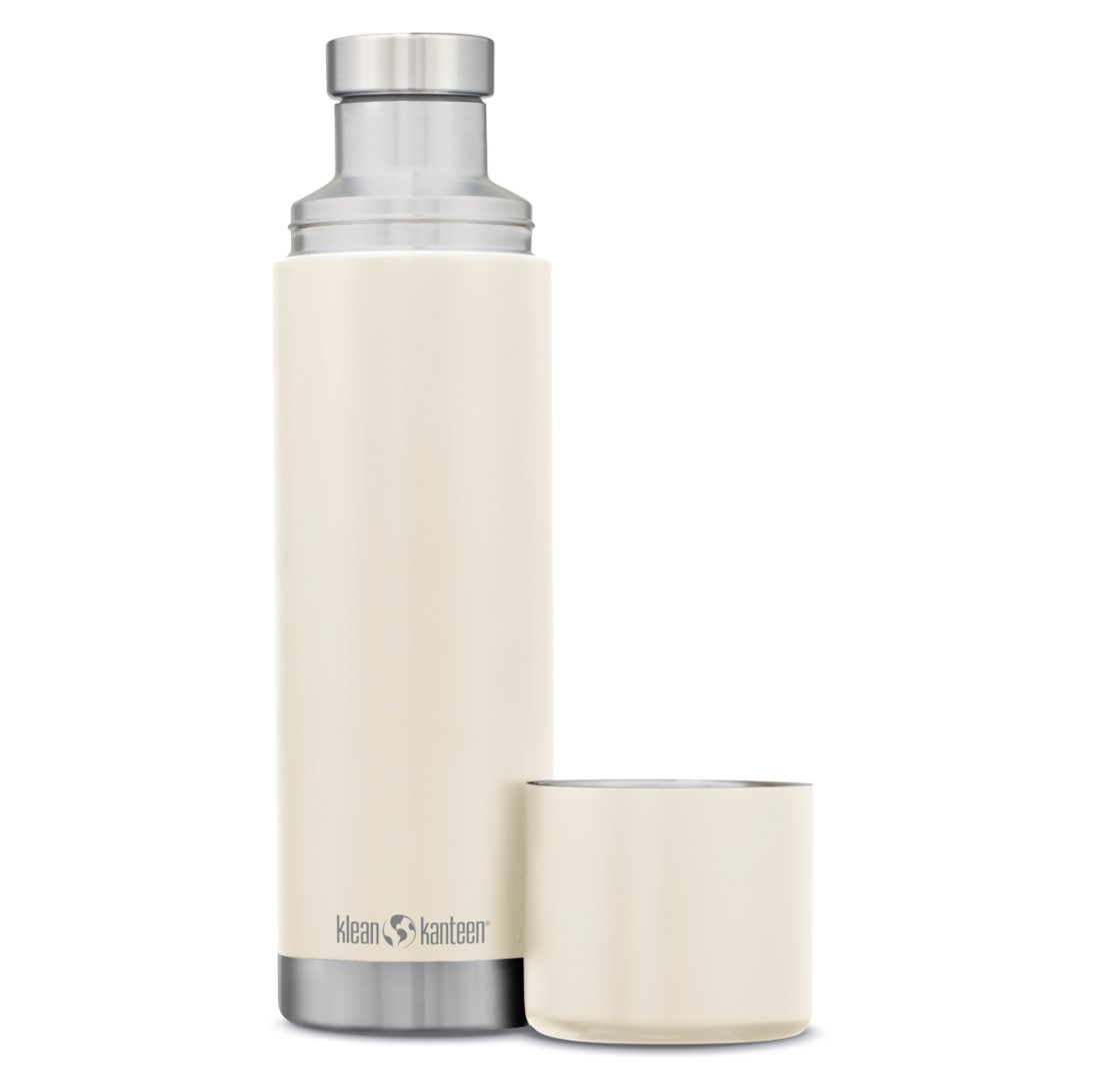 Termo TKPro de 1 Litro (32 oz) - Imagen 3
