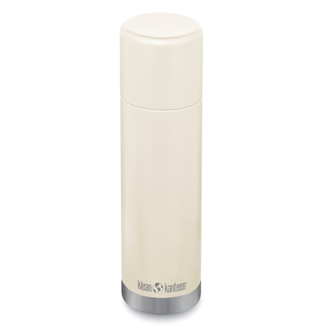 Termo TKPro de 1 Litro (32 oz) - Imagen 4