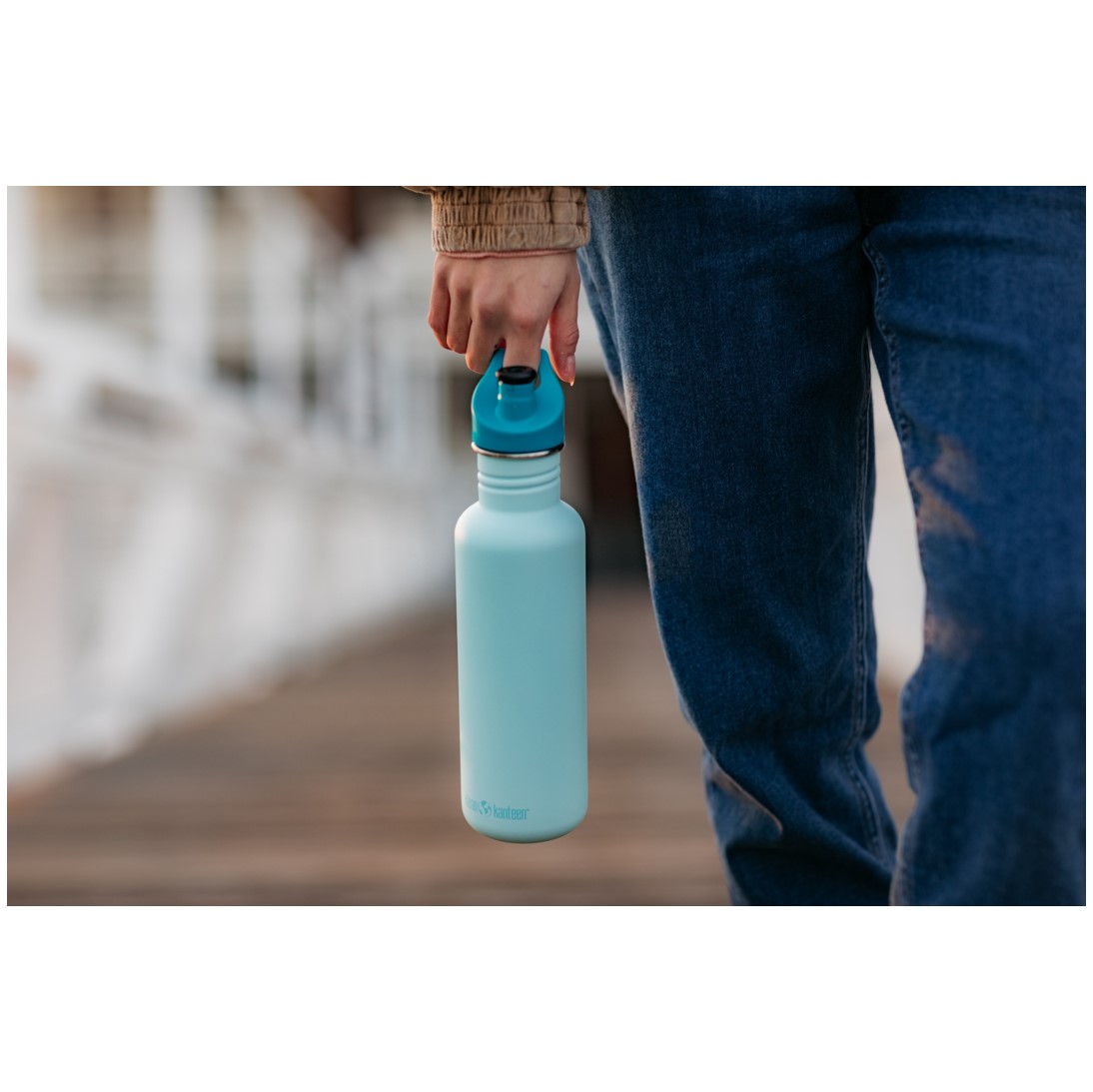 Botella Classic Sport 800 ml - Imagen 4