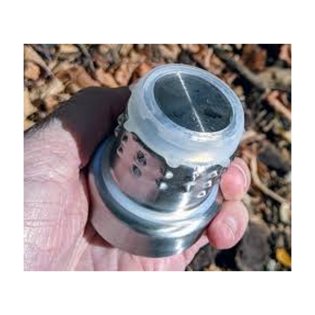Tapa de Termo TKPro - Imagen 3