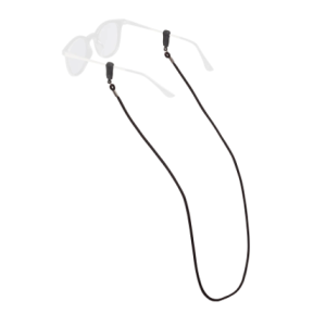 Strap Porta Lentes Lens Leash