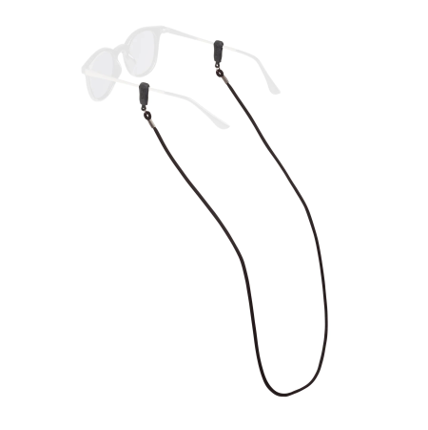 Strap Porta Lentes Lens Leash - Imagen 2