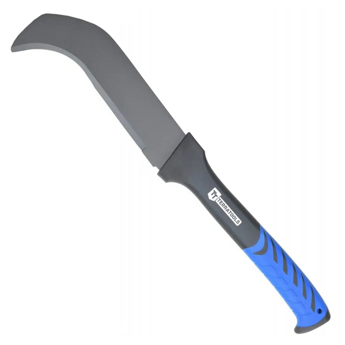 Machete 20,5″ - Imagen 2