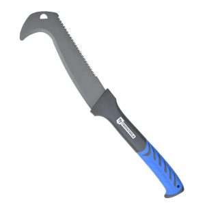 Machete con Sierra 20,5″