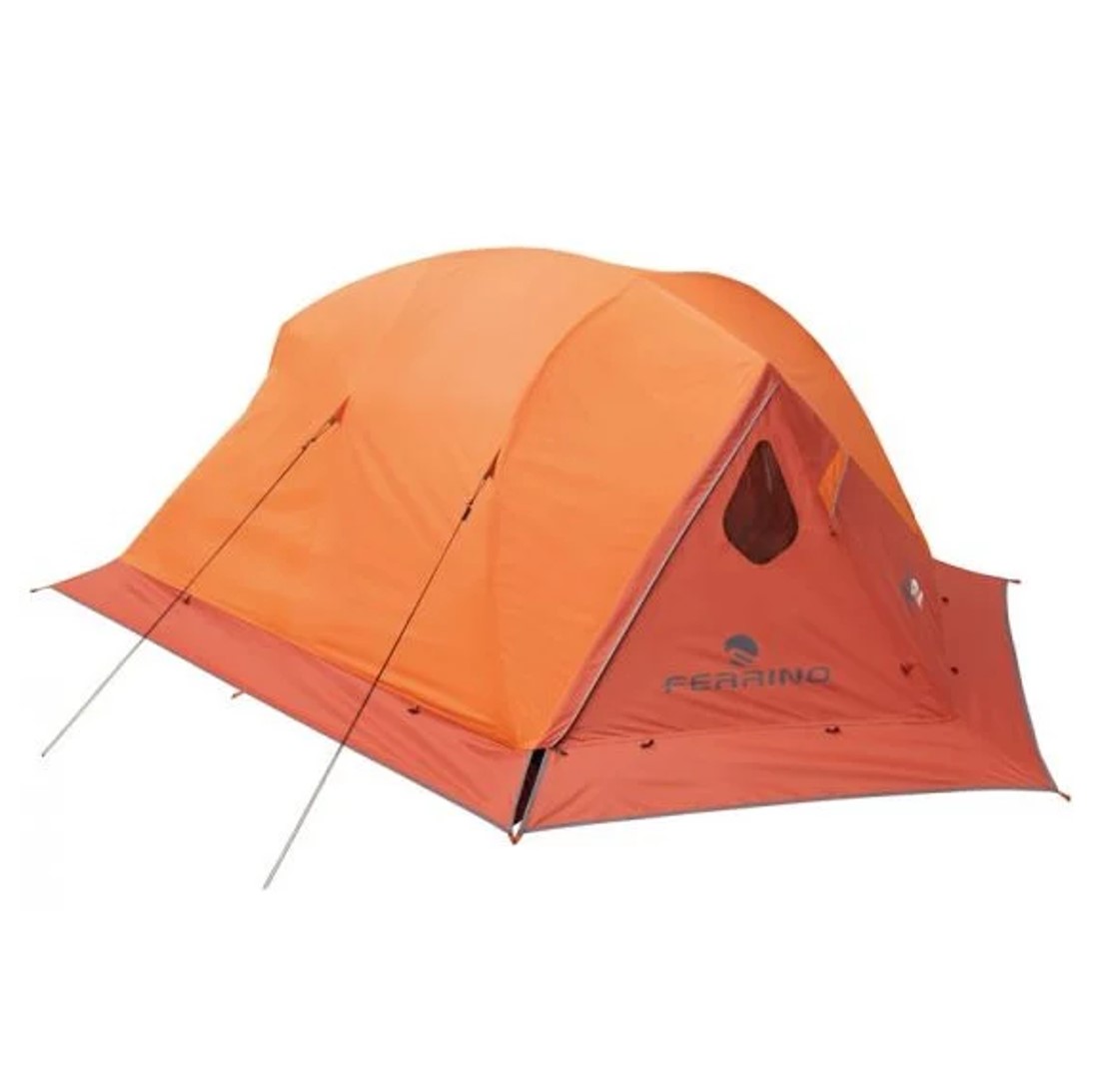 Carpa 4 Estaciones Manaslu 2P - Imagen 2