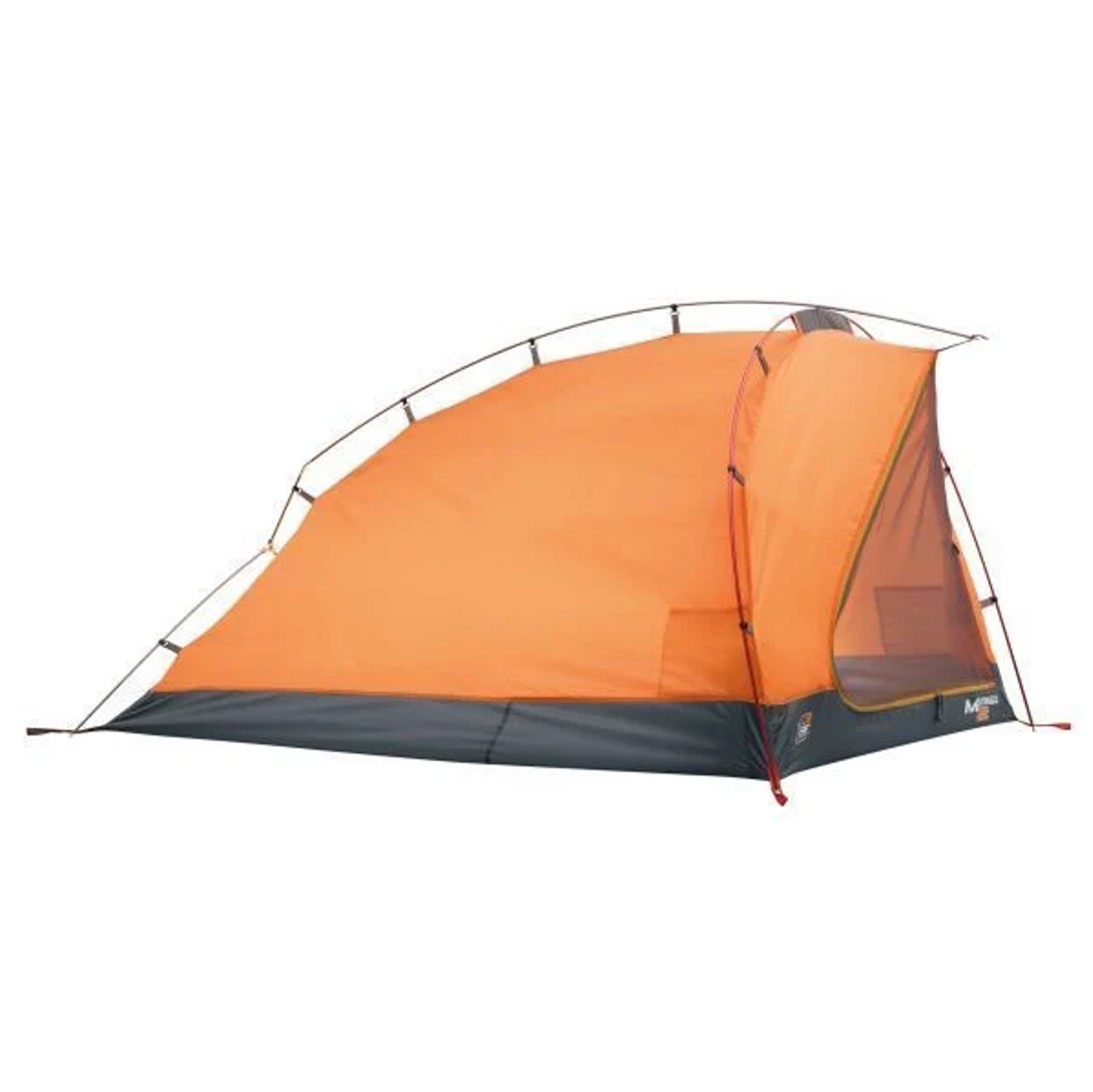 Carpa 4 Estaciones Manaslu 2P - Imagen 4