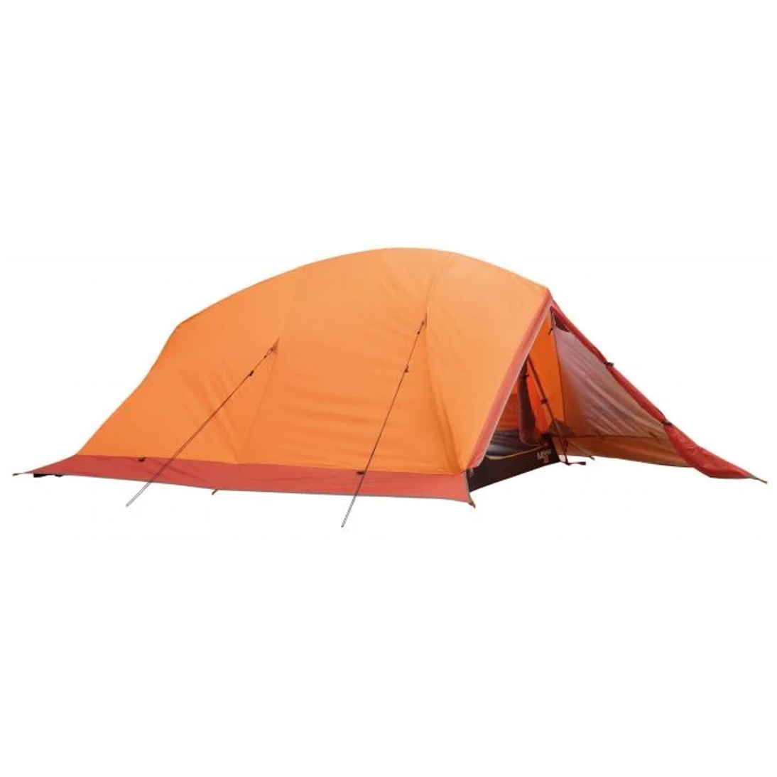 Carpa 4 Estaciones Manaslu 2P - Imagen 3