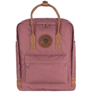 Mochila Urbana Kanken N°2