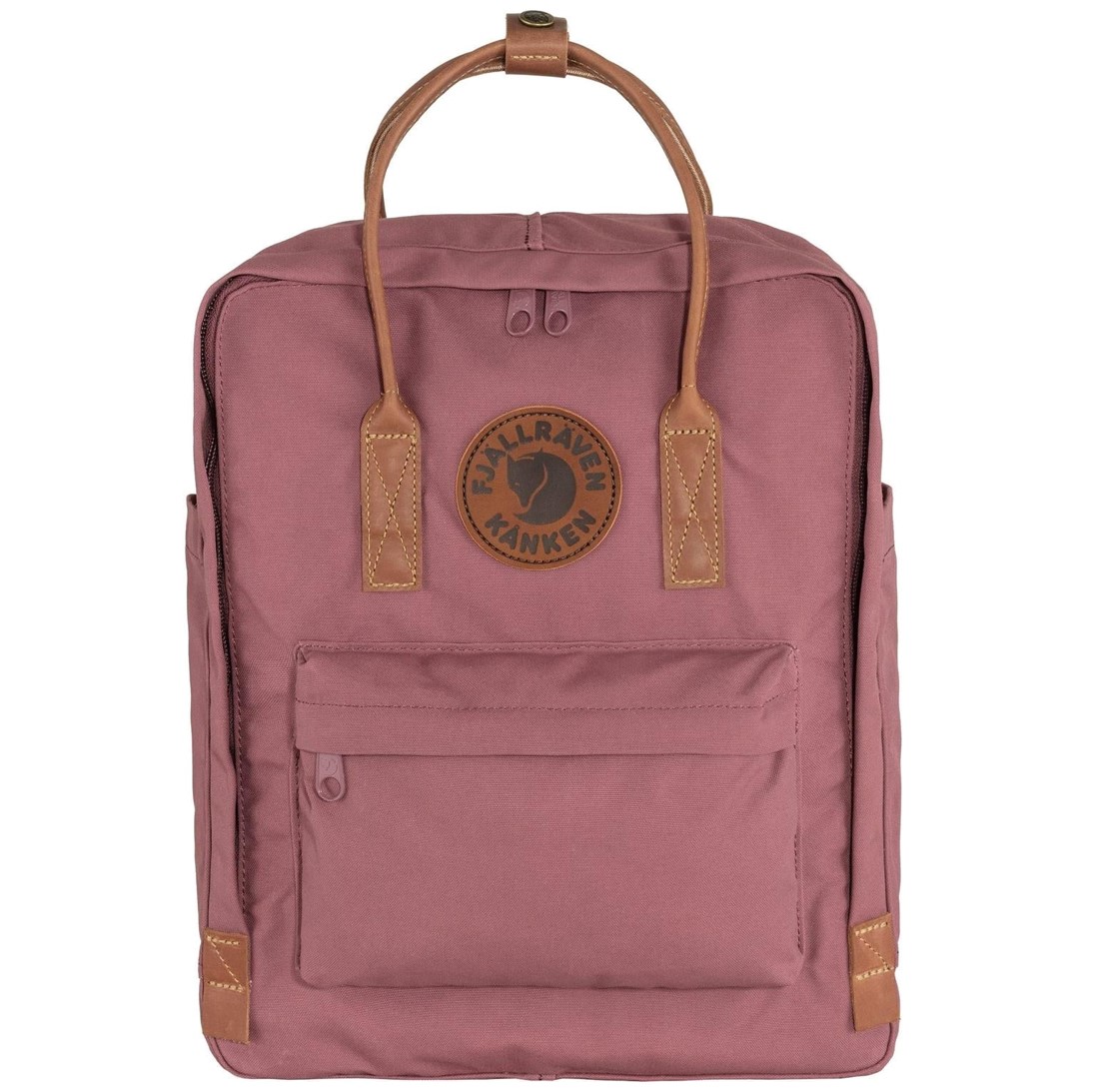 Mochila Urbana Kanken N°2 - Imagen 2