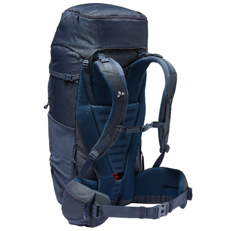 Mochila Asymmetric 52+8 - Imagen 4