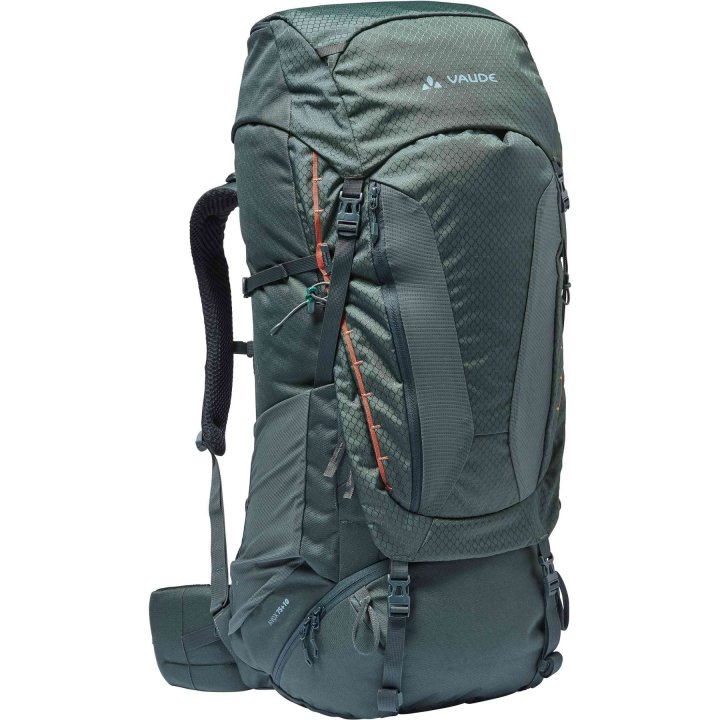 Mochila Avox 75+10L - Imagen 4