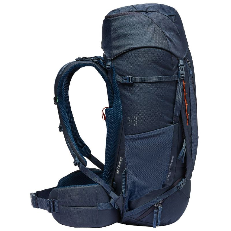 Mochila Asymmetric 52+8 - Imagen 5