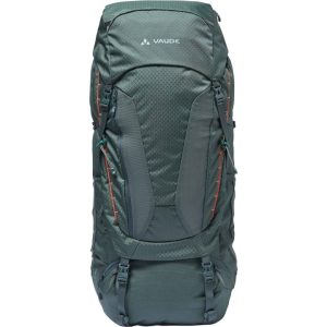 Mochila Avox 75+10L