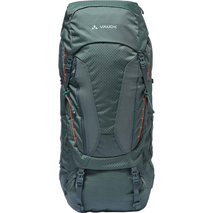 Mochila Avox 75+10L - Imagen 2