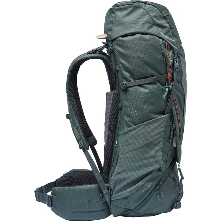Mochila Avox 75+10L - Imagen 5