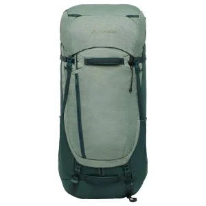 Mochila Astrum EVO 70+10L Agave