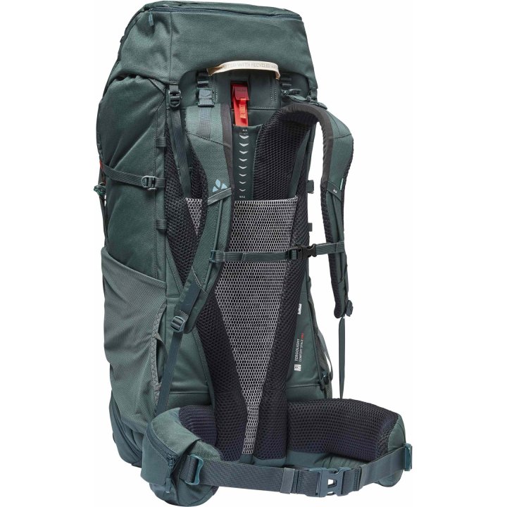 Mochila Avox 75+10L - Imagen 6
