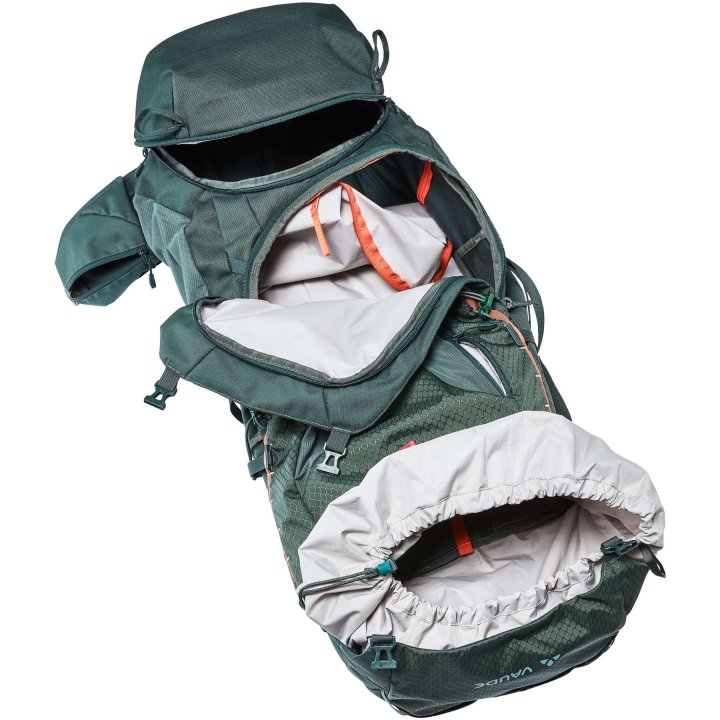 Mochila Avox 75+10L - Imagen 3