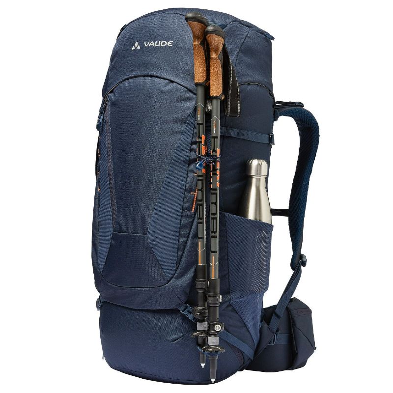 Mochila Asymmetric 52+8 - Imagen 8