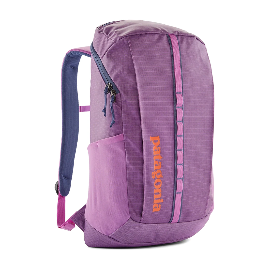 Mochila Black Hole Pack 25L - Imagen 2