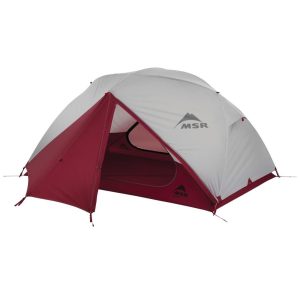 Carpa Elixir 2 + Footprint
