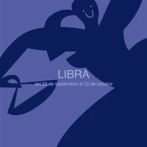 Tarjeta de Regalo Libra