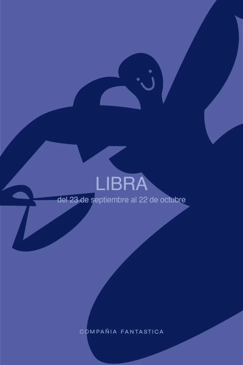 Tarjeta de Regalo Libra - Imagen 2
