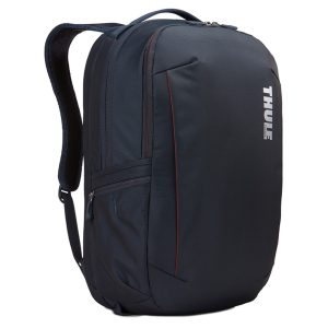 Mochila Subterra 30L