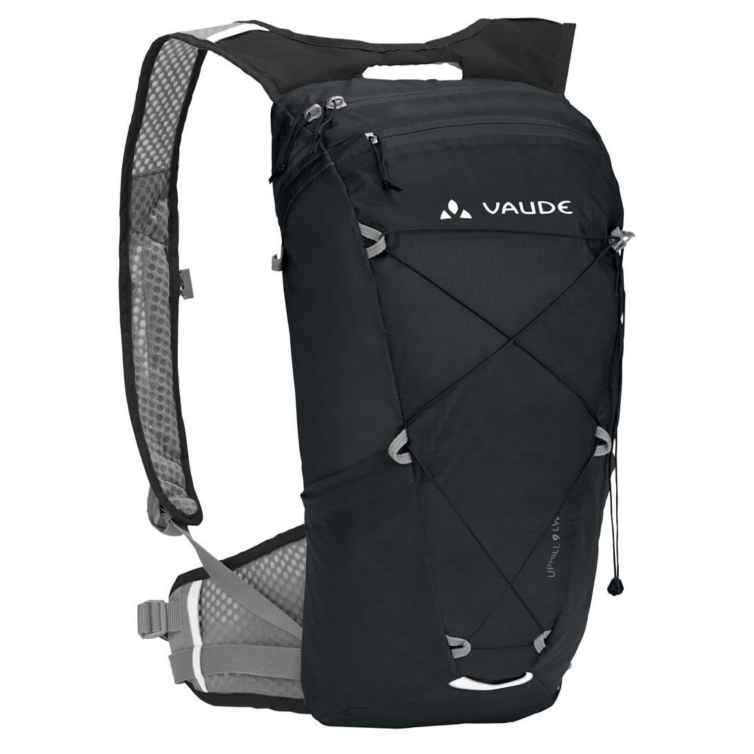Mochila Ciclismo Uphill 9L - Imagen 2