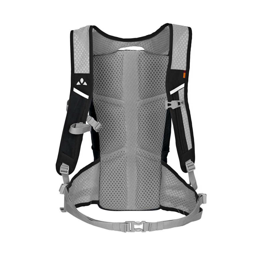 Mochila Ciclismo Uphill 9L - Imagen 3